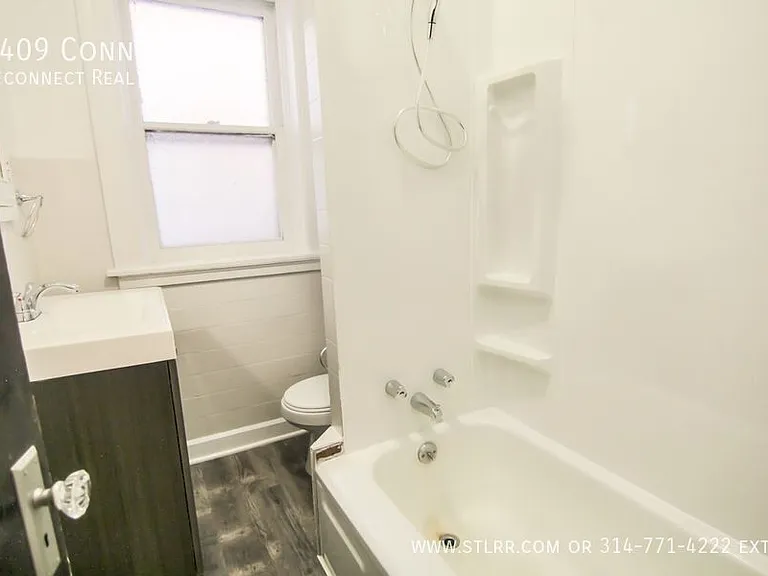 3409 Connecticut St — Photo 5