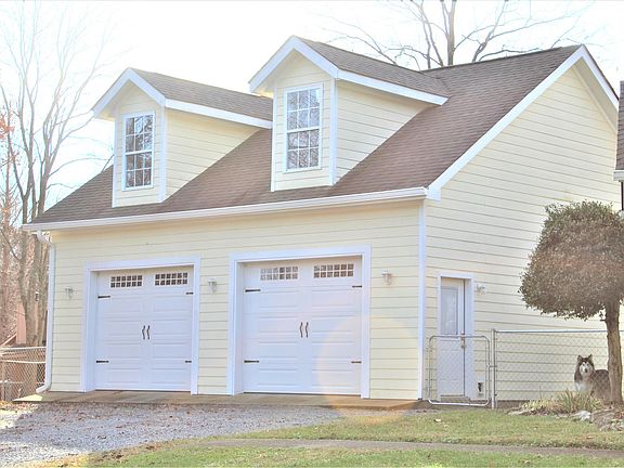 3rd image of 852 Raines St