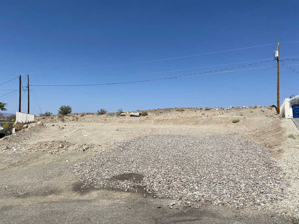 1st image of 1231 Palo Verde Ln