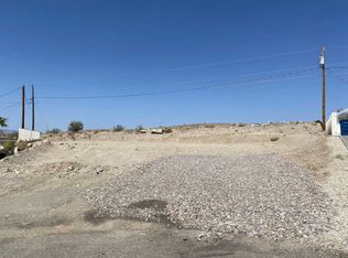 1231 Palo Verde Ln, Lake Havasu City, AZ 86404