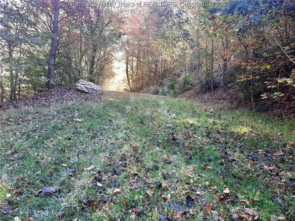 0 Chappell Rd, Charleston, WV 25304