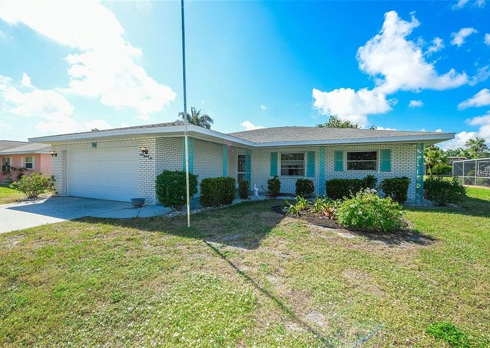 1st image of 996 Osceola Blvd