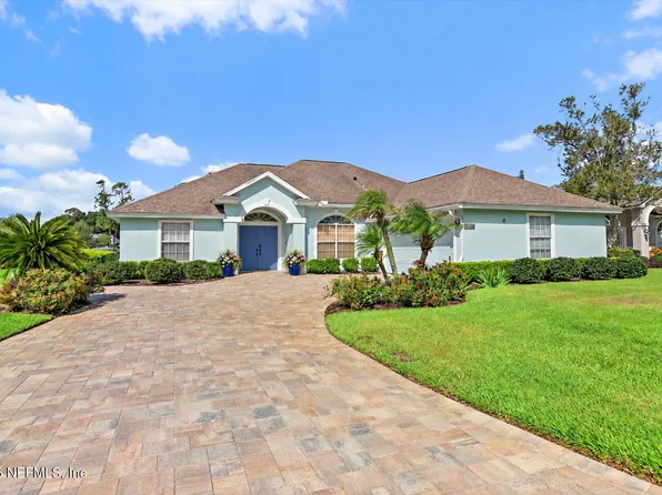 4026 GLENHURST Drive N, Jacksonville, FL 32224