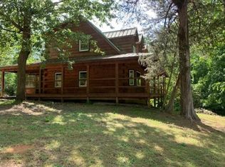 200 Carriage Trl, Savannah, TN 38372