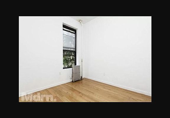 3rd image of 341 W 45th St APT 211