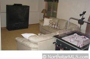 4th image of 13866 Hill Place Dr