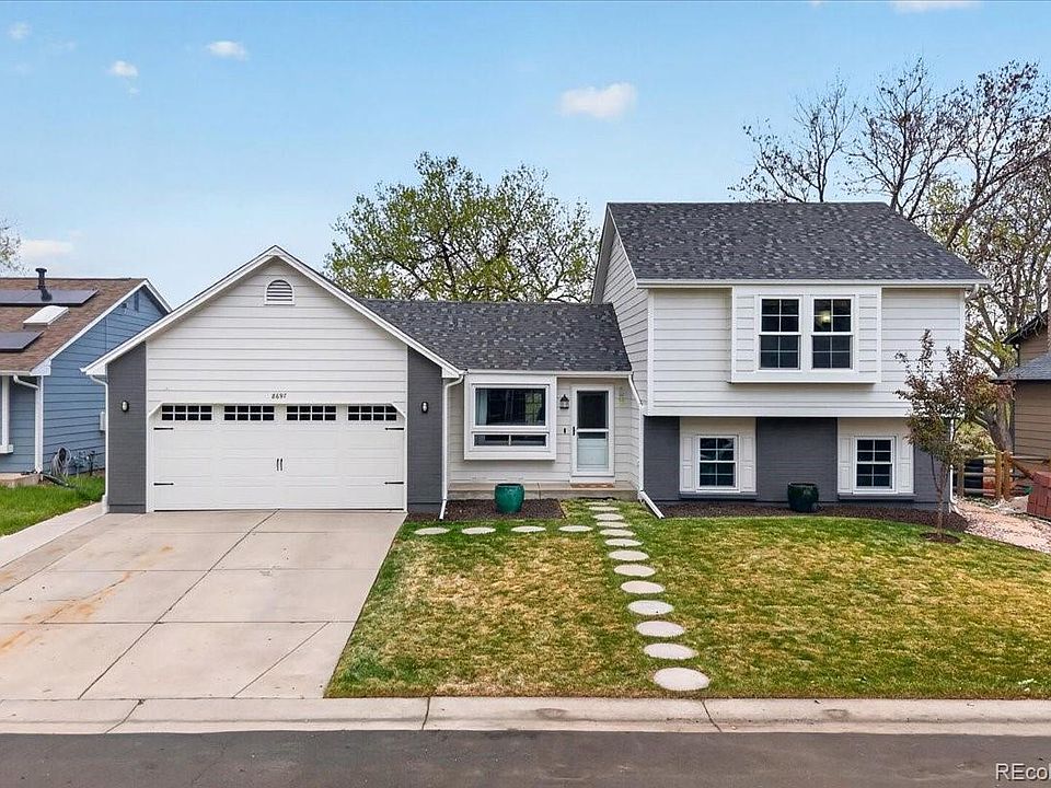 1st image of 8697 Aspen Circle