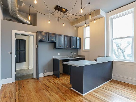 2nd image of 2300 W North Ave #2F