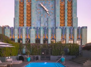 849 S Broadway #1204, Los Angeles, CA 90014