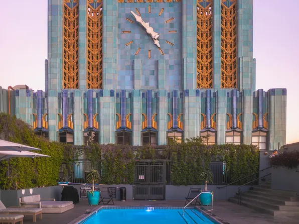 849 S Broadway #1204, Los Angeles, CA 90014