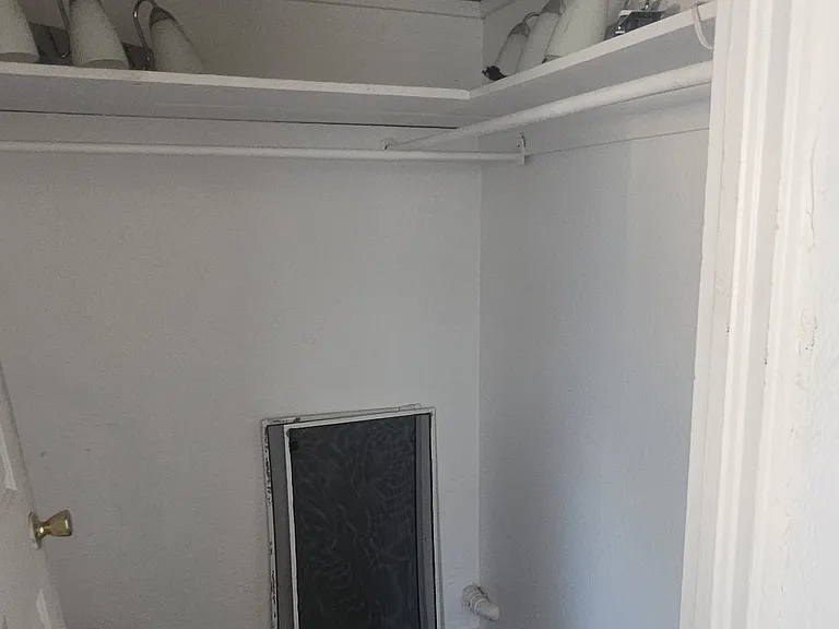 6925 Anoka Dr — Photo 25