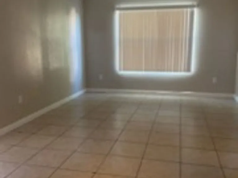 8101 W Flamingo Rd #1144 — Photo 19