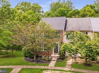 20518 Morningside Ter, Sterling, VA 20165