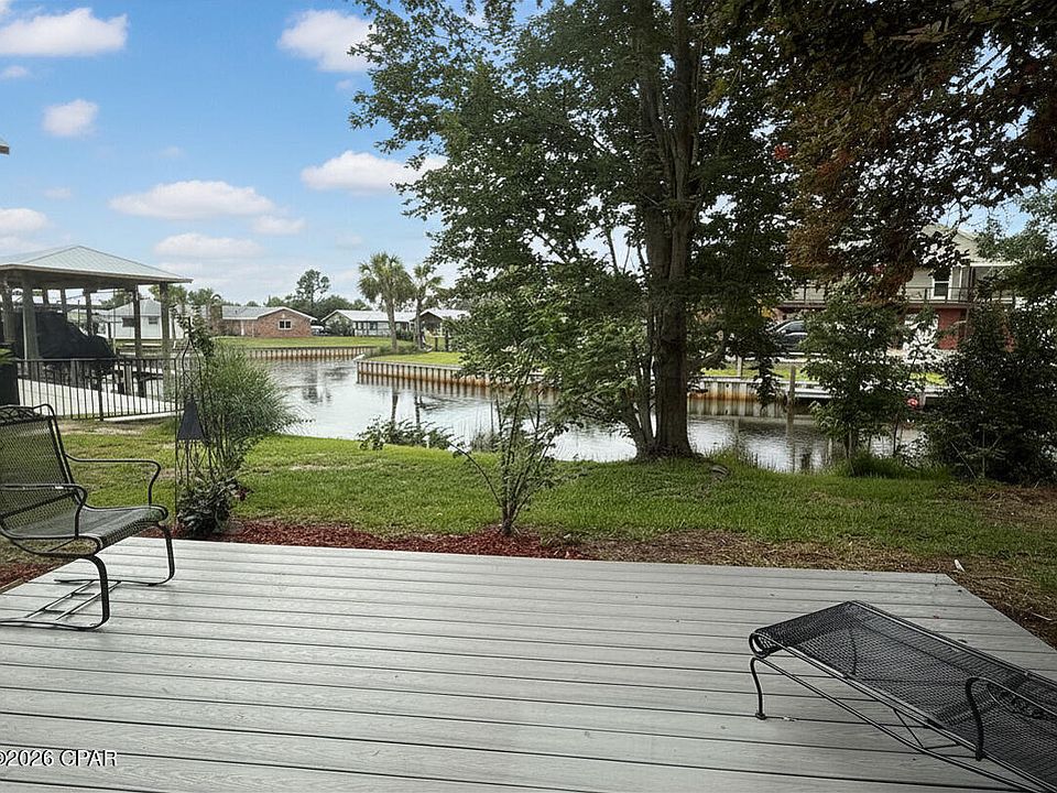 1st image of 4443 Schooner Ln