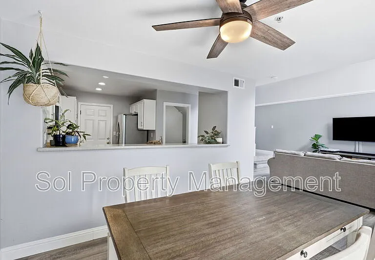58 Del Rio Ct #1 — Photo 11