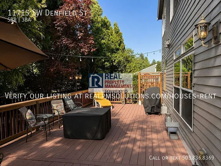 11715 SW Denfield St — Photo 65