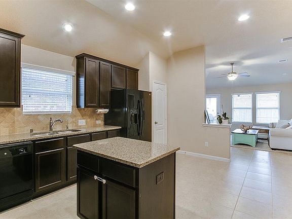 5th image of 9973 Spring Rock Ln