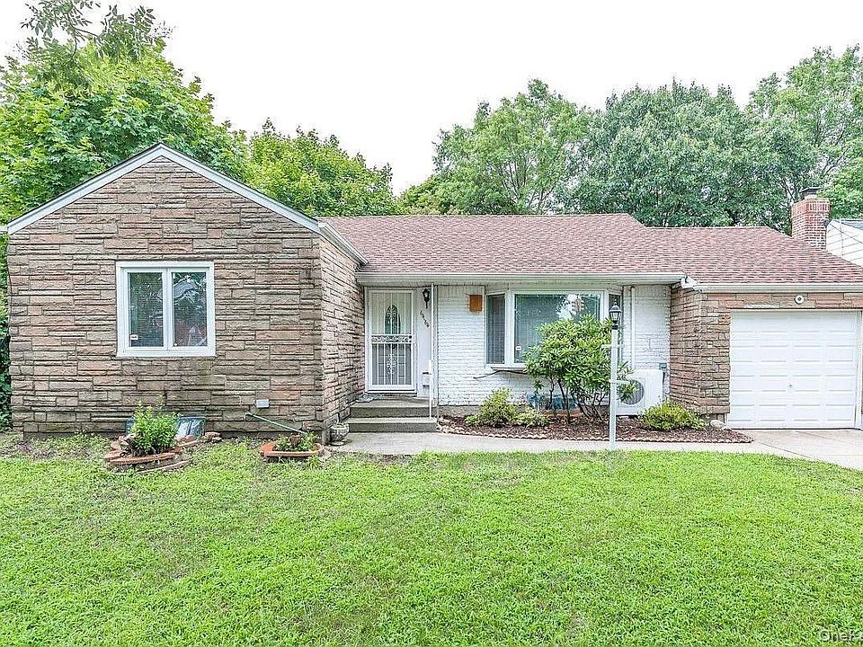 1st image of 64-64 Bell Boulevard