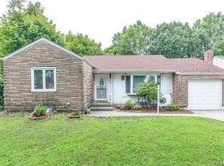 64-64 Bell Blvd, Oakland Gardens, NY