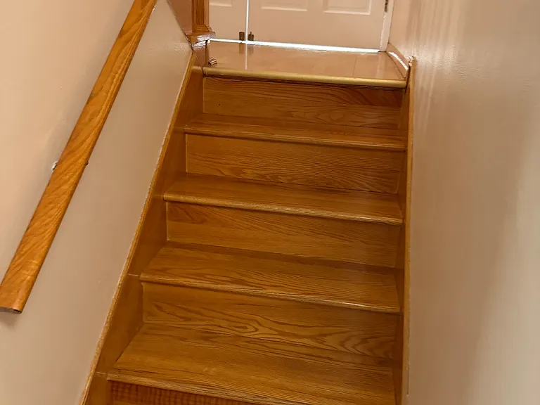 3728 Cordes Dr — Photo 13