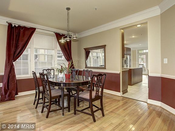 5th image of 516 Lawson Way