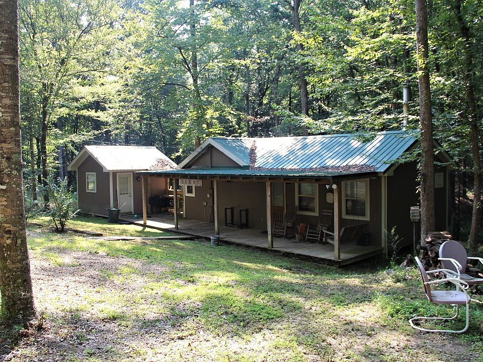 1st image of 6672 Bogue Chitto Rd SE Lot Wp001