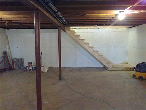Basement (2)