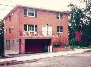 270 Edwards Pl, Yonkers, NY 10703