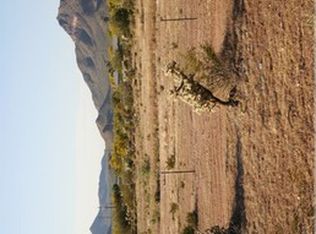 3106 W Tepee St, Apache Junction, AZ 85220