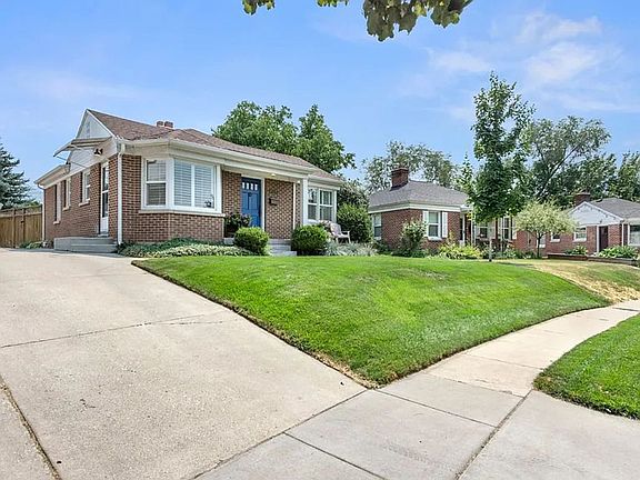 3rd image of 2016 E Stratford Dr