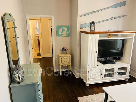 5th image of 308 Grove St N APT 103