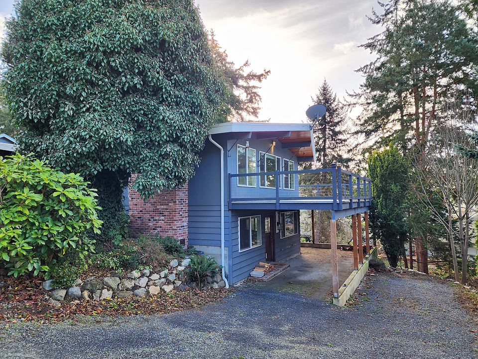 1st image of 366 Selkirk Dr