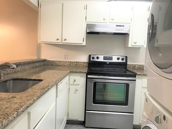 5th image of 6640 137th Ave NE #420