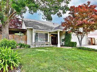 350 Summerview Ct, San Ramon, CA 94583