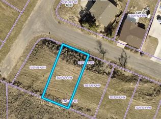 Ripton Road 3225029002, Lake Hughes, CA 93532