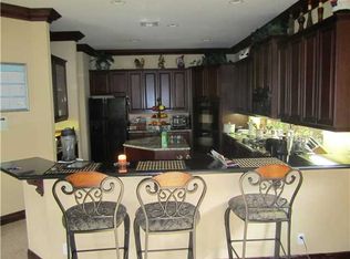 10702 Versailles Blvd, Wellington, FL 33449