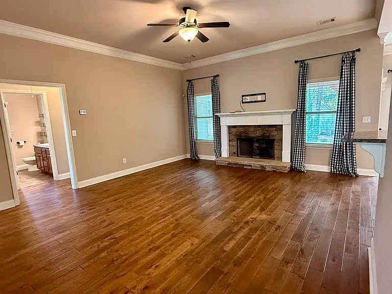 2839 Shadowstone Way — Photo 6