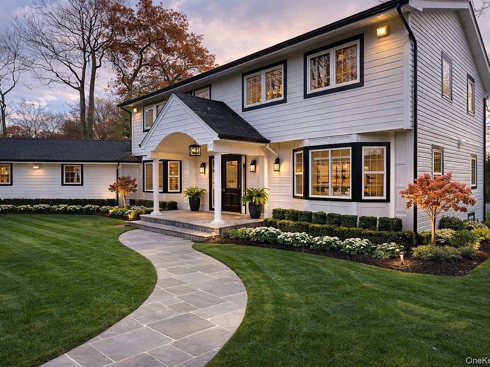 22 Peppermill Lane, Dix Hills, NY 11746 | MLS #961189 | Zillow