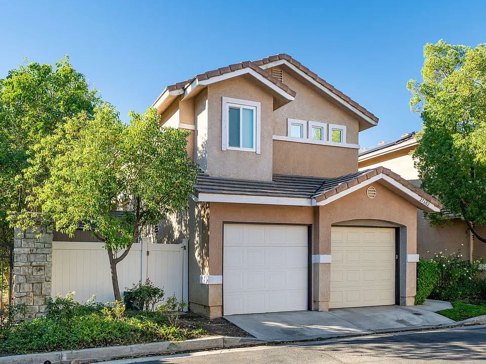 27602 Iris Pl