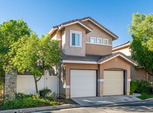 27602 Iris Pl, Castaic, CA 91384