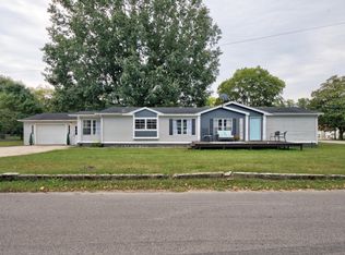 112 E Illinois Ave, Whitwell, TN 37397