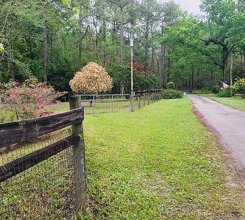 5th image of 5236 Peggy Ln