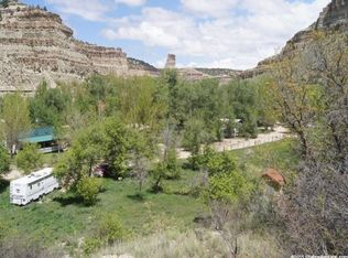 40259 W Sherwood Ln, Fruitland, UT 84021