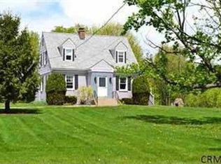 197 Elliot Rd, East Greenbush, NY 12061