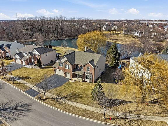2nd image of 12312 Blue Iris Ln
