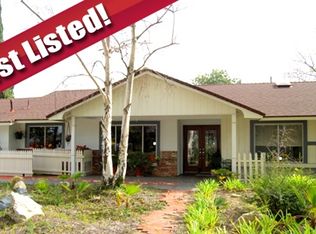 920 Jeannette Ave, Thousand Oaks, CA 91362