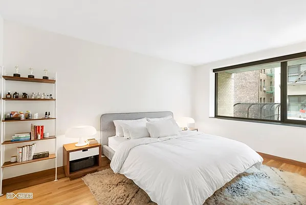 Rented by Citi Habitats | media 9