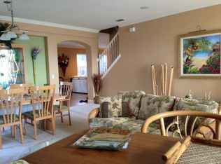 11841 Granite Woods Loop, Venice, FL 34292