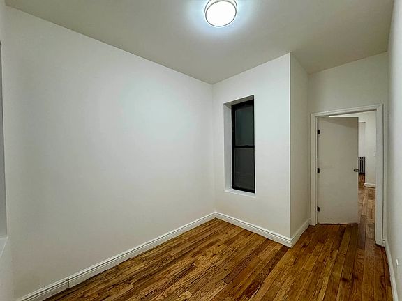 4th image of 132 W 129th St APT 1W
