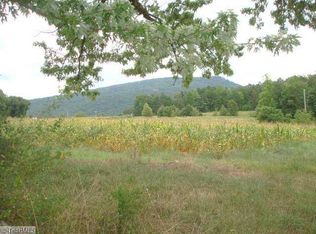 38AC 38ac Hauser, Pinnacle, NC 27043